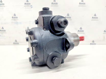Suntec J4CCC10035P Oil Pump - NEW