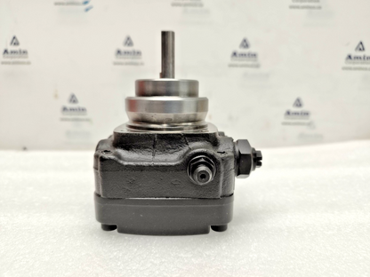 Danfoss Oil Pump RSA 28 070-5376 For Commercial Oil Burners - New