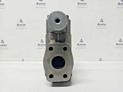 Denison Hydraulics R5V08-593-1L-A1 026-62568-0 Pressure Relief Valve - Refurbish