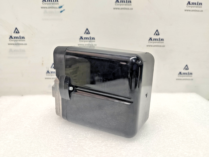 Condor MDR53/25 So-8 Pressure Switch AC-15, 4A, 250V, 4-5bar - NEW