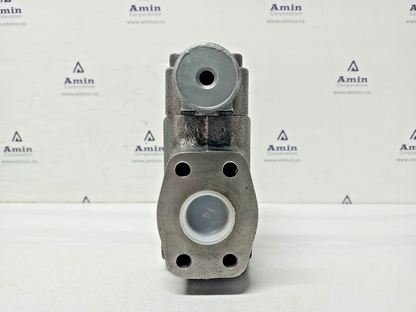 Denison Hydraulics R5V08-593-1L-A1 026-62568-0 Pressure Relief Valve - Refurbish