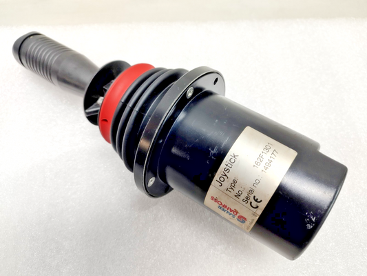 Sauer Danfoss 162F1301 Joystick - NEW