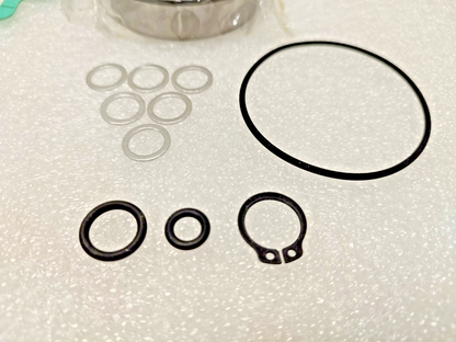 IMO Pump ACE 025 Magnetic coupling pump Repair kit/Joint kit with bearing - NEW