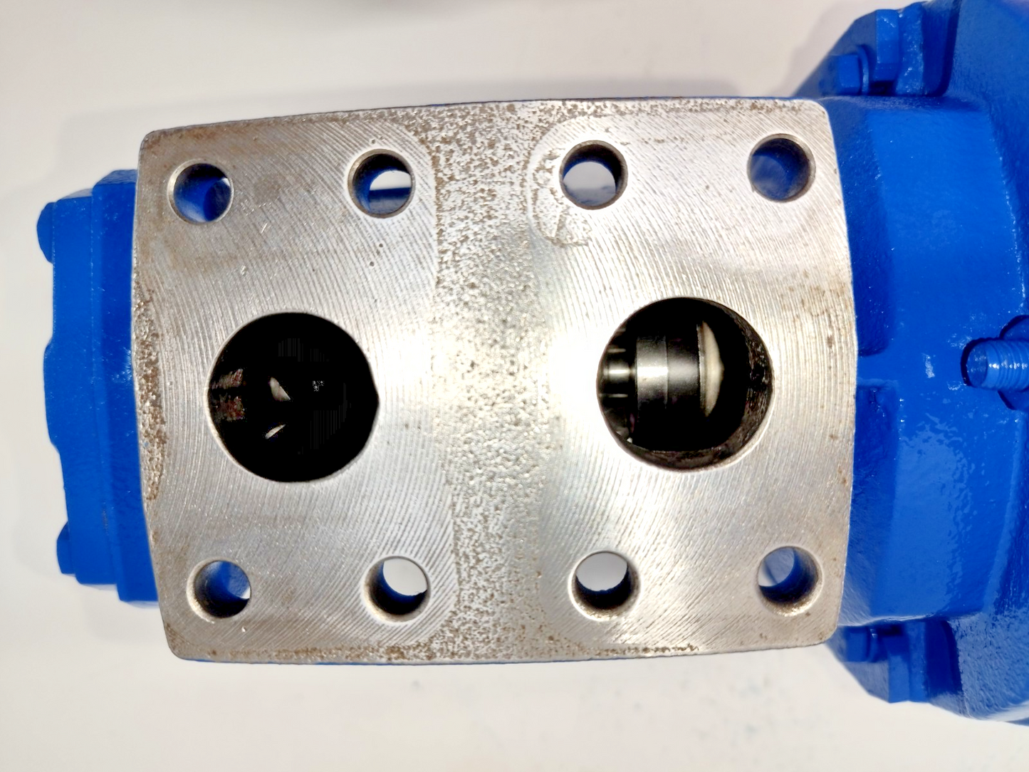 897ec7cf-3442-4c62-a489-295fccf59a7a