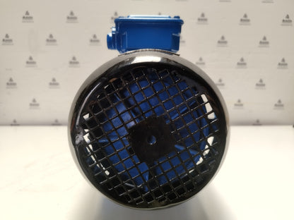 IMO ACE 038N3 NVBP Triple Screw Pump with 2.2/2.53kw 2850-3420 rpm Complete