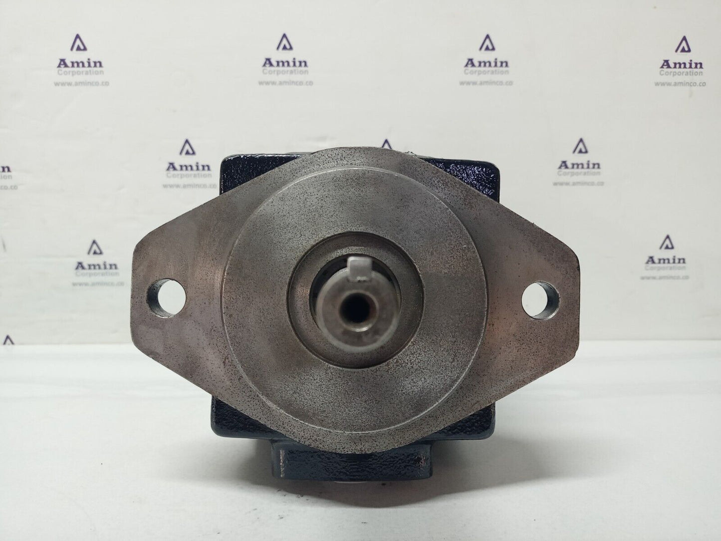 Denison Hydraulics T6C 014 1R00 B1 Hydraulic vane Pump - Pressure Tested