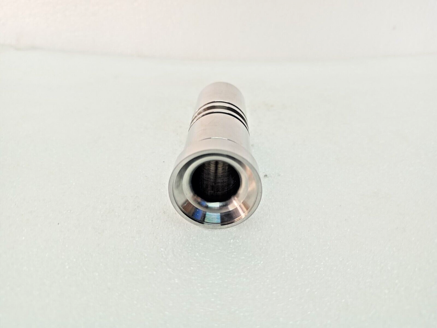 Gilmore Repair kit for 3/4'' valve Part No.: 99-10017 - NEW