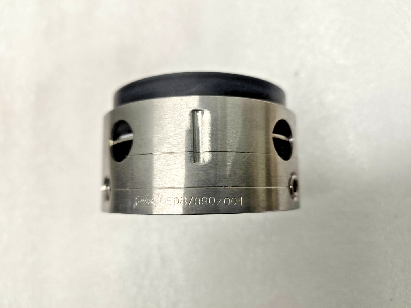 John Crane 0508/090/001 Mechanical seal Size: 50.8mm - NEW