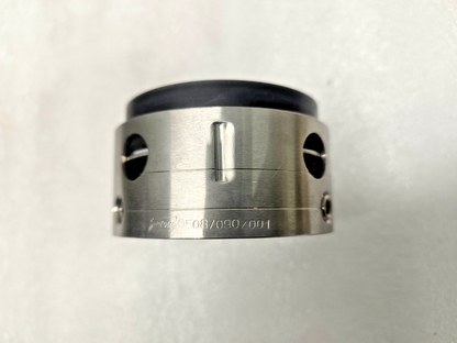 John Crane 0508/090/001 Mechanical seal Size: 50.8mm - NEW