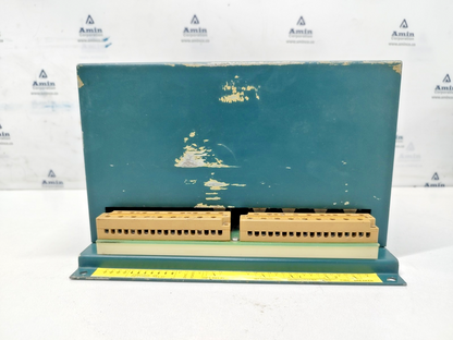 Autronica AK-35/3 Generator Guard 315mA #3