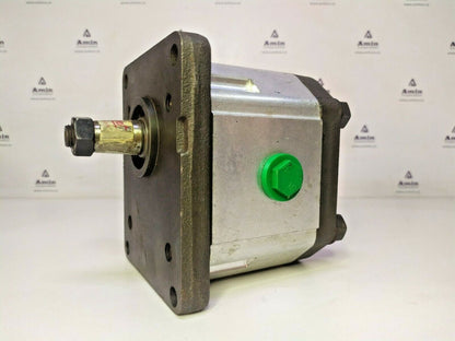 Roquet 1PLA36DE10R Hydraulic gear pump - NEW