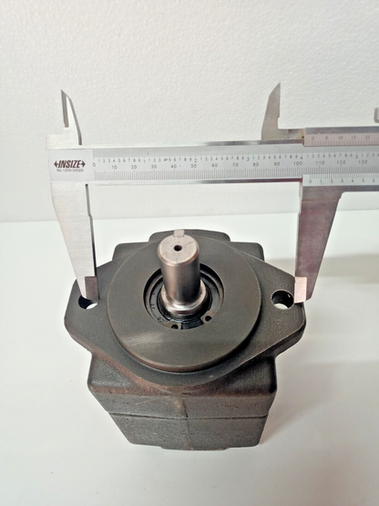 YUKEN PV2R1-14-F-RAA-43 Hydraulic Vane pump - New