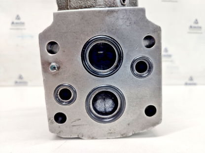 Vickers XG-06-FF-DG-0A-M-X2-ER440-EN434 Hydraulic Valve