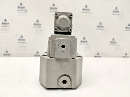 Hydranor VPE5.10.32.1.P220U.H with KV-4/2-4-52A-230AC Valve #2