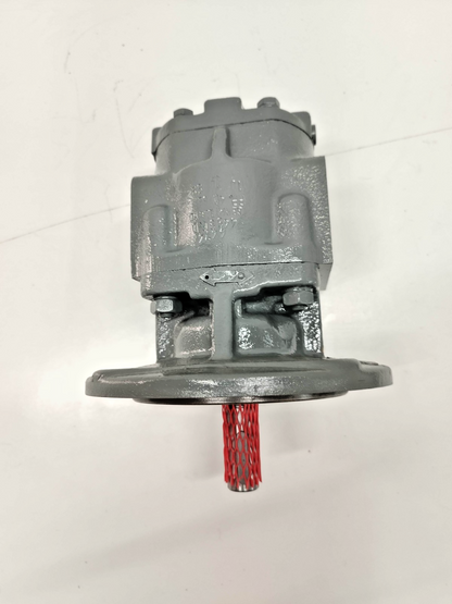 Kracht KF3/63 F30B P0B 7DP1 Hydraulic Transfer Gear Pump - Refurbished & Tested