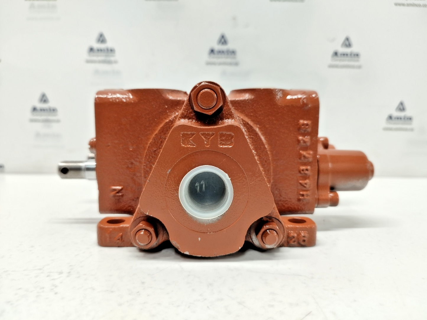 869c9d07-d324-4951-bcb6-ef3903c9b1e2