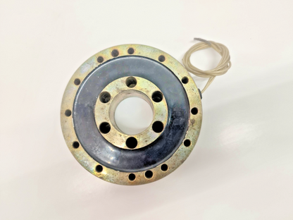 Osaki Dengyosha ESB-135 Electromagnetic Brake DC90V - NEW