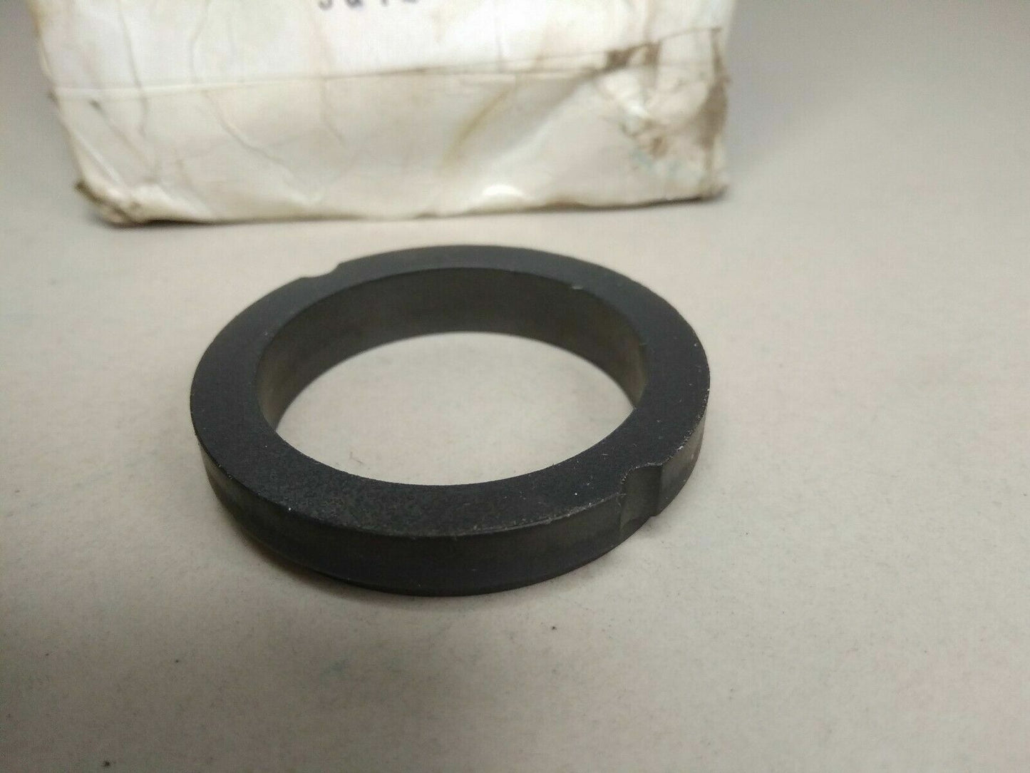 John Crane int. Elastomer Bellow Mechanical seal 38mm - NEW