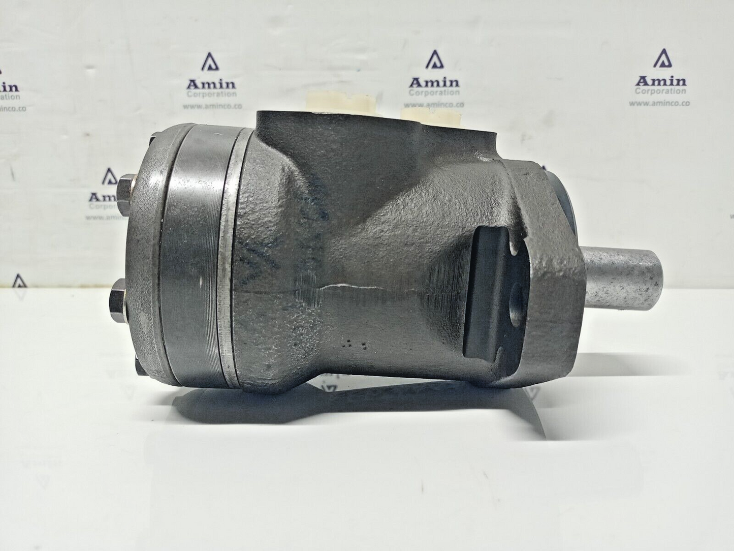 Danfoss OMR-100 Hydraulic motor 151-0212-5 - NEW