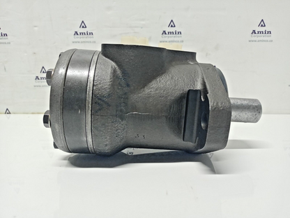 Danfoss OMR-100 Hydraulic motor 151-0212-5 - NEW