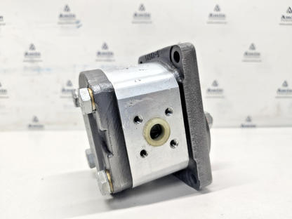 Bosch 0510 325 306 Hydraulic Gear Pump - Pressure tested