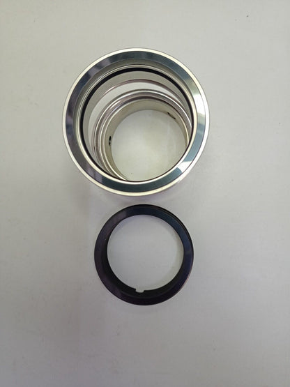 Shinko pump P/N: 54 Mechanical seal For SVS-250M - NEW