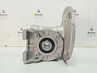 Bonfiglioli VF 30 A 7 P63 B5 B3 Gear box - NEW