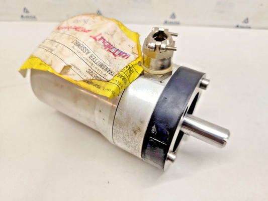 Rolls-Royce R984672C Voltage Transmitter Assembly