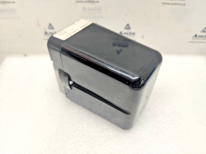 Condor MDR53/25 So-8 Pressure Switch AC-15, 4A, 250V, 4-5bar - NEW