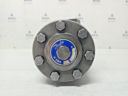 Danfoss OMR-100 Hydraulic motor 151-0212