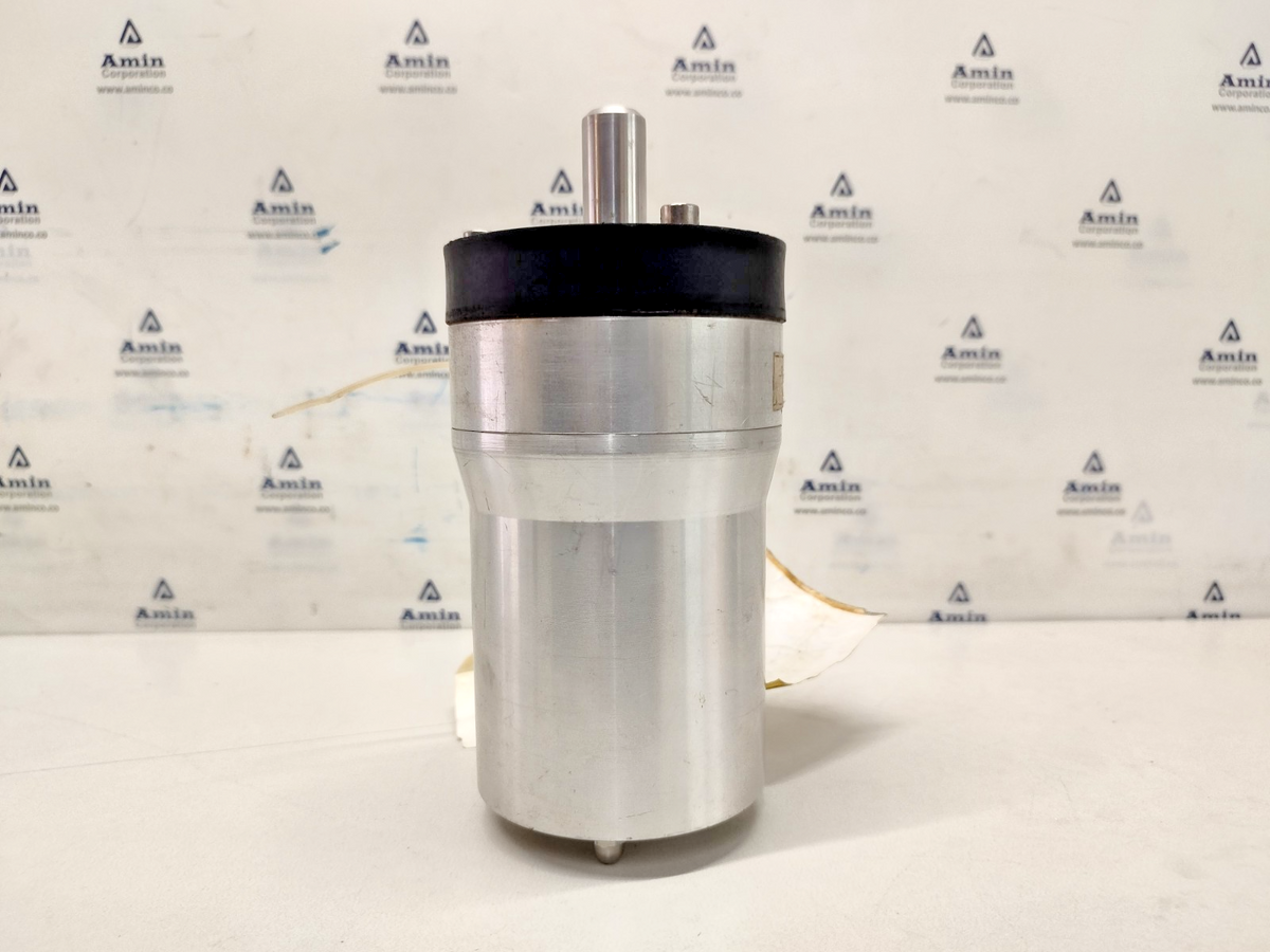 Rolls-Royce R984672B Voltage Transmitter Assembly