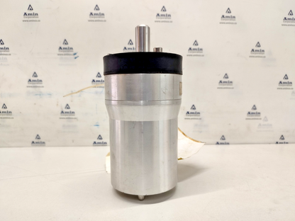 Rolls-Royce R984672B Voltage Transmitter Assembly