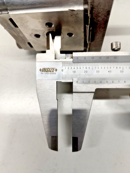 Casappa PLP20.6.3D0-82E2 Hydraulic gear pump