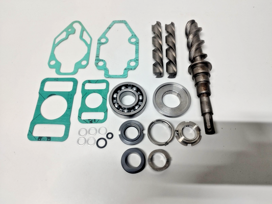 IMO Pump ACE 032N3 NTBP Rotor Set+G053 Minor kit/Repair kit - NEW