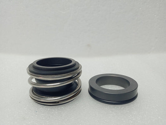 Eagle Burgmann Mechanical Seal size: 32mm - NEW