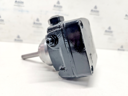 Danfoss Oil Pump RSA40 070L3240 for commercial oil burners - NEW