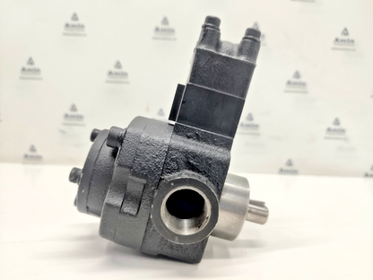 A-RYUNG ATP-210HAVD T-rotor Oil Pump - New