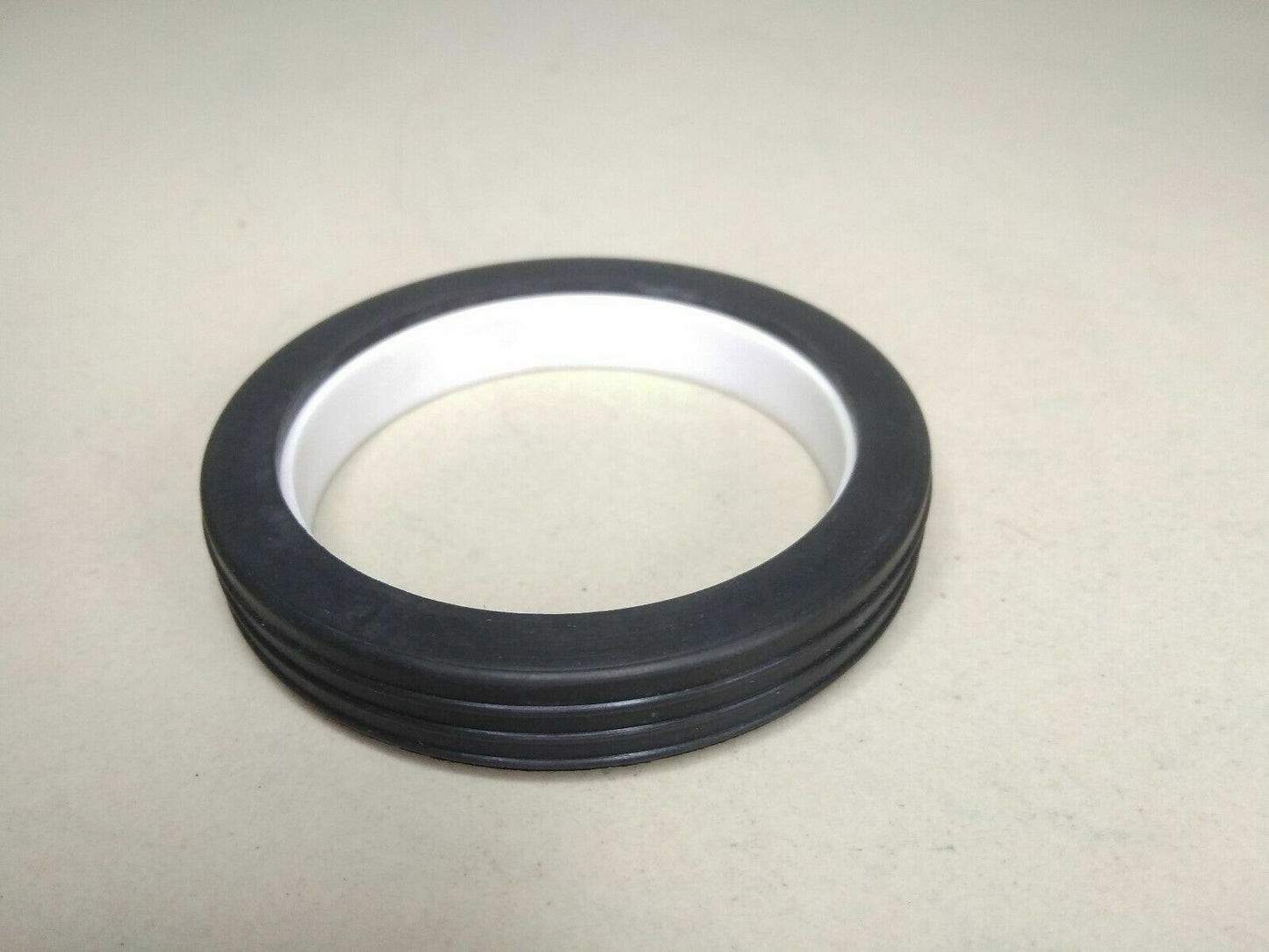 John Crane int. Type 21 60MM Mechanical seal - NEW