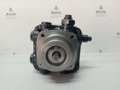 Danfoss Oil Pump RSA 40 070L3249