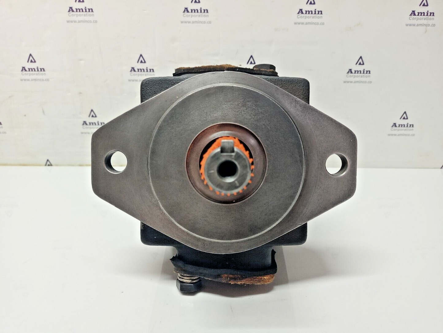 Denison Hydraulics T6CY 008 1R00 B1 Hydraulic Vane pump - NEW