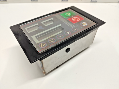 Tamrotor AIRCON L1 89525229 Compressor Controller input: 24VAC