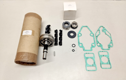 IMO Pump ACE 025N3 NTBP G012 Rotor Set & G053 Minor kit/Repair kit - NEW