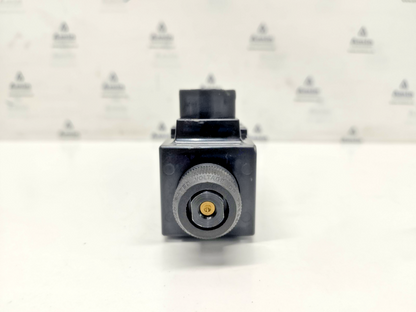 Parker D1VW004CNYW91 Directional Control Valve - NEW