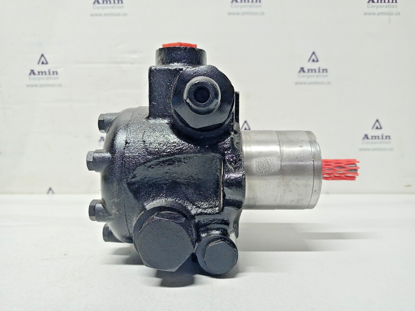 Suntec E7NC10697P Oil pump - NEW