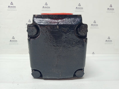 Denison Hydraulics T6C 014 1R00 B1 Hydraulic vane Pump - Pressure Tested