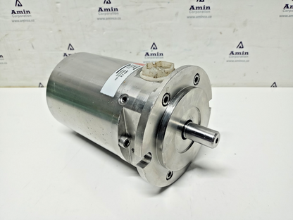 Danfoss 180B3045 APP 2.2 Piston High Pressure Seawater pump
