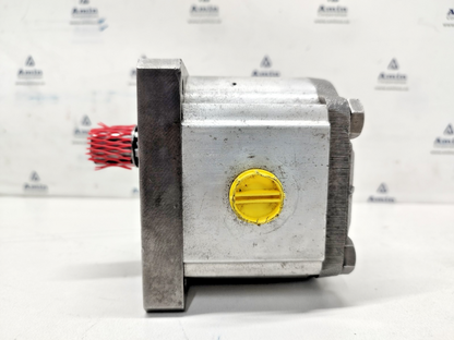Orsta A16R TGL 10859 Hydraulic Gear pump - Refurbished & Tested