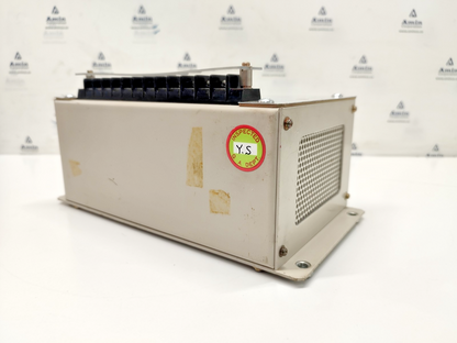 Nishishiba VZRAB-1S (P) Automatic Voltage Regulator - NEW