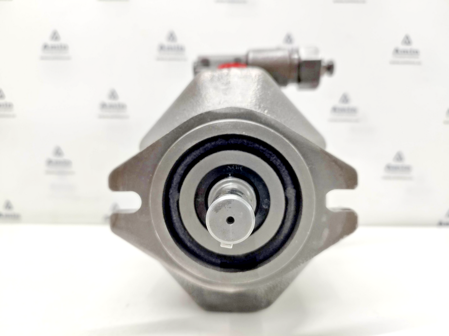 Yuken AR22-FR01C-22 Hydraulic Pisotn Pump 160Mpa - Refurbished & Tested