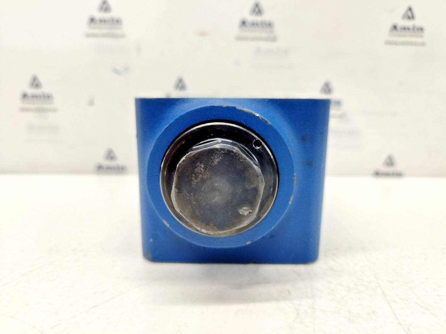 Huade Hydraulics Z2S 16-30B Pilot operated Check valve - NEW